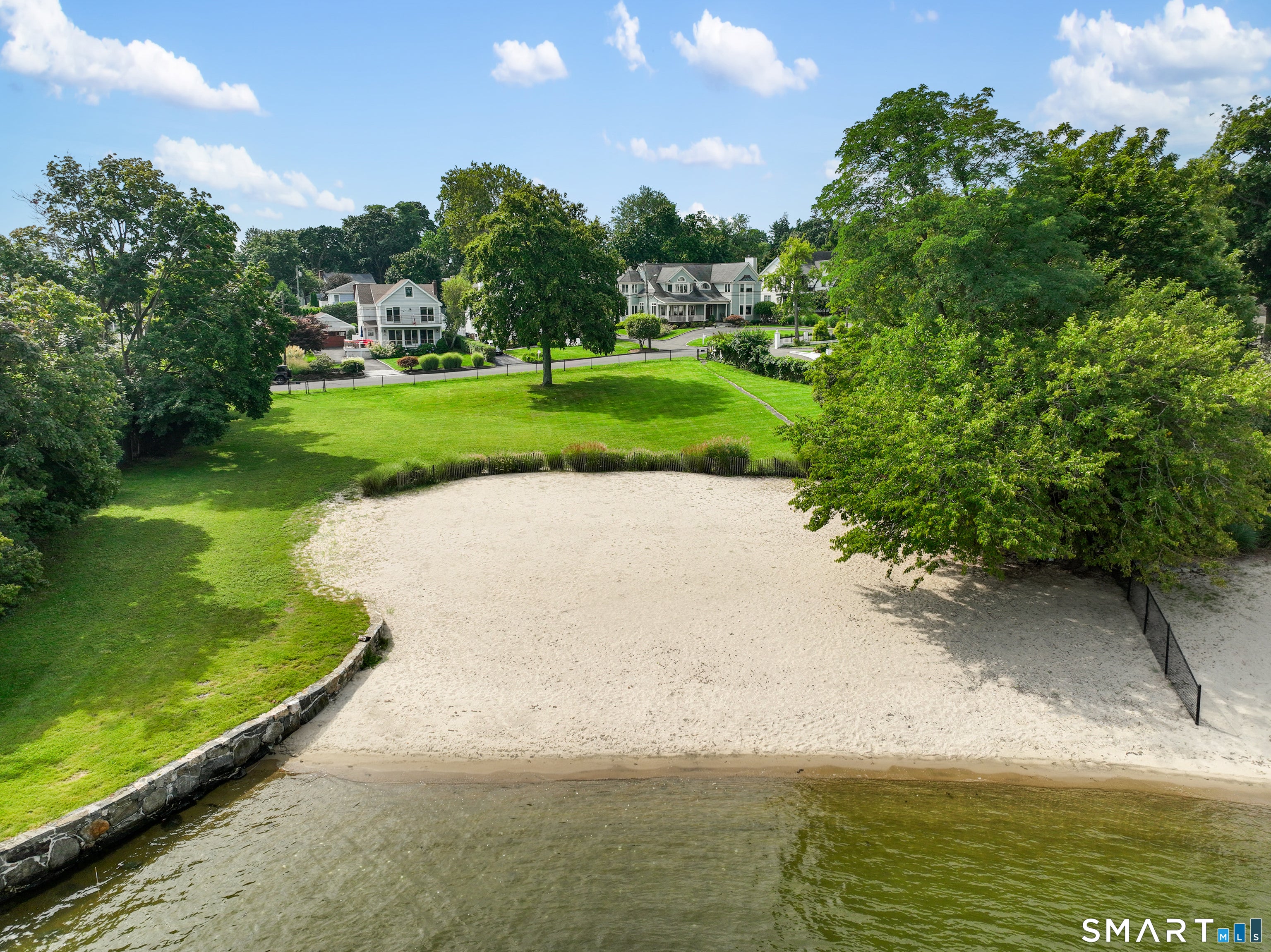 19 Sea Beach Drive