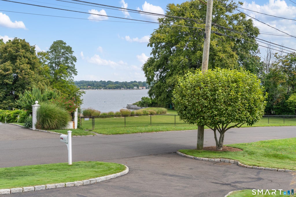 Photo of 19 Sea Beach Drive, Stamford, CT 06902 (MLS # 24206300)