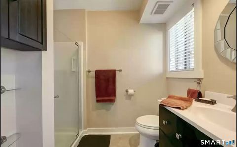 Tiny photo for 511 Opa Lane #B, Stratford, CT 06614 (MLS # 24144925)