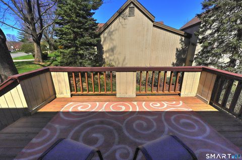 Tiny photo for 511 Opa Lane #B, Stratford, CT 06614 (MLS # 24144925)