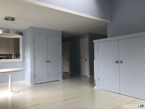 Tiny photo for 511 Opa Lane #B, Stratford, CT 06614 (MLS # 24144925)