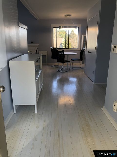 Tiny photo for 511 Opa Lane #B, Stratford, CT 06614 (MLS # 24144925)