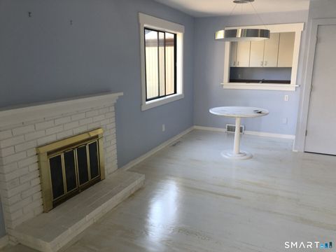 Tiny photo for 511 Opa Lane #B, Stratford, CT 06614 (MLS # 24144925)