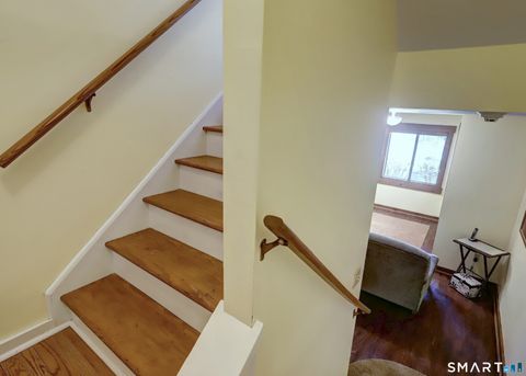 Tiny photo for 511 Opa Lane #B, Stratford, CT 06614 (MLS # 24144925)