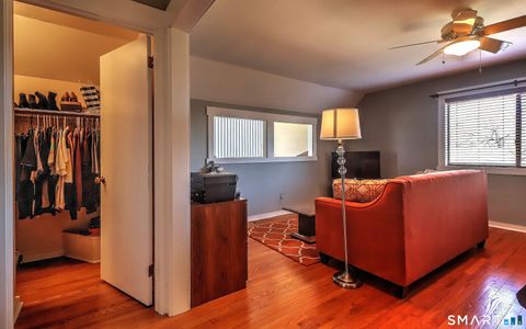 Tiny photo for 511 Opa Lane #B, Stratford, CT 06614 (MLS # 24144925)