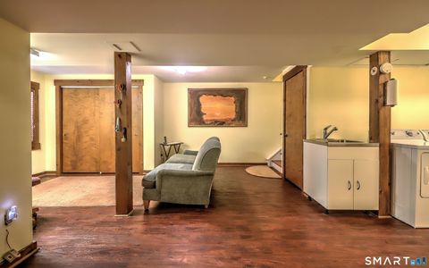 Tiny photo for 511 Opa Lane #B, Stratford, CT 06614 (MLS # 24144925)