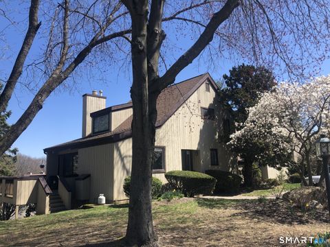 Tiny photo for 511 Opa Lane #B, Stratford, CT 06614 (MLS # 24144925)