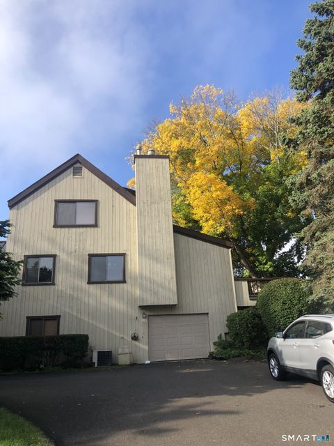 Tiny photo for 511 Opa Lane #B, Stratford, CT 06614 (MLS # 24144925)