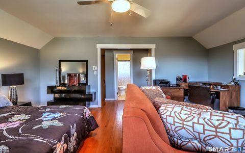 Tiny photo for 511 Opa Lane #B, Stratford, CT 06614 (MLS # 24144925)