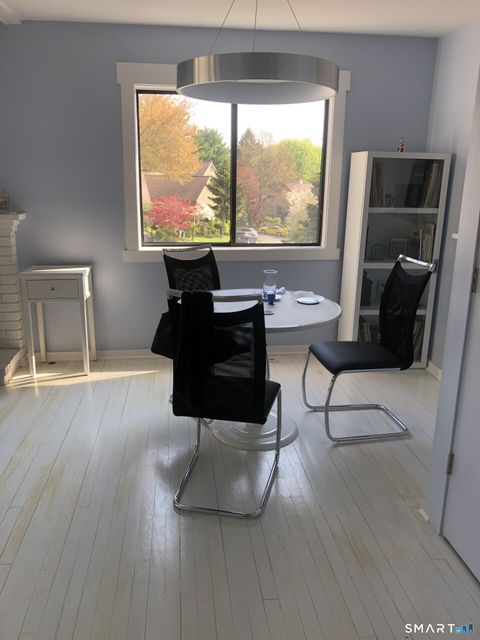 Tiny photo for 511 Opa Lane #B, Stratford, CT 06614 (MLS # 24144925)