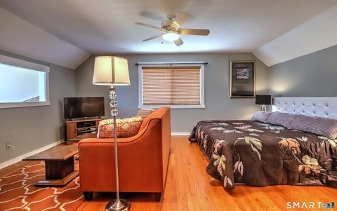 Tiny photo for 511 Opa Lane #B, Stratford, CT 06614 (MLS # 24144925)