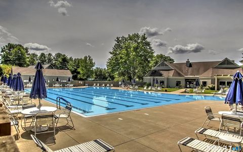 Tiny photo for 511 Opa Lane #B, Stratford, CT 06614 (MLS # 24144925)