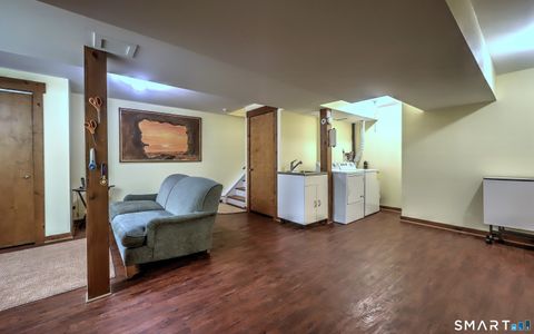 Tiny photo for 511 Opa Lane #B, Stratford, CT 06614 (MLS # 24144925)