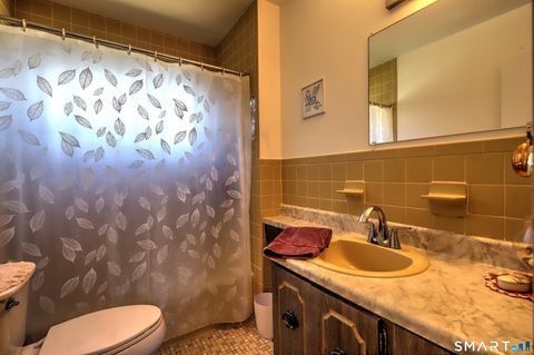 Tiny photo for 511 Opa Lane #B, Stratford, CT 06614 (MLS # 24144925)