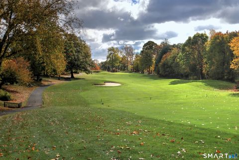 Tiny photo for 511 Opa Lane #B, Stratford, CT 06614 (MLS # 24144925)