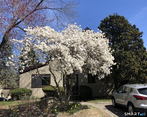 Photo of 511 Opa Lane #B, Stratford, CT 06614 (MLS # 24144925)