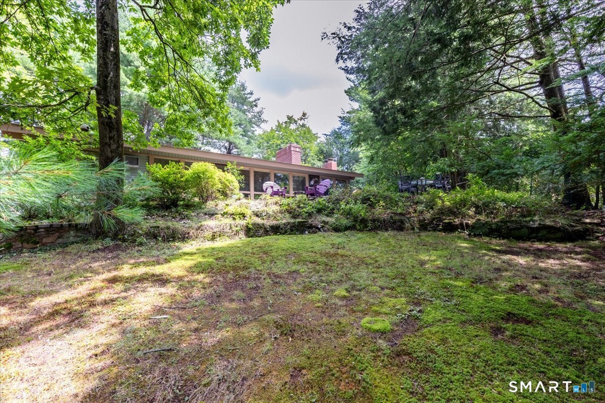 296 Ferguson Road