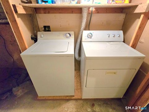 Tiny photo for 18 Westphal Street, West Hartford, CT 06110 (MLS # 24146186)