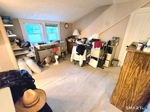 Tiny photo for 18 Westphal Street, West Hartford, CT 06110 (MLS # 24146186)