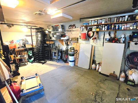 Tiny photo for 18 Westphal Street, West Hartford, CT 06110 (MLS # 24146186)