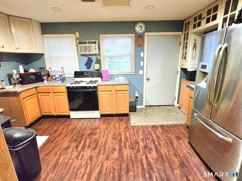 Tiny photo for 18 Westphal Street, West Hartford, CT 06110 (MLS # 24146186)