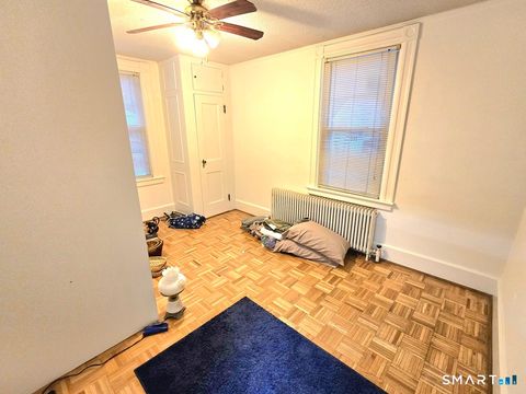 Tiny photo for 18 Westphal Street, West Hartford, CT 06110 (MLS # 24146186)