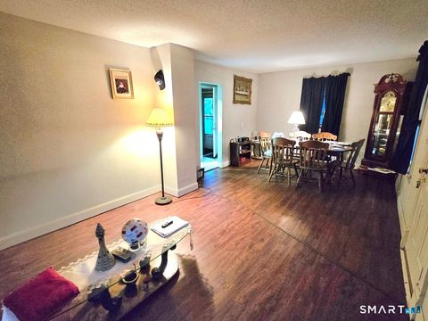 Tiny photo for 18 Westphal Street, West Hartford, CT 06110 (MLS # 24146186)