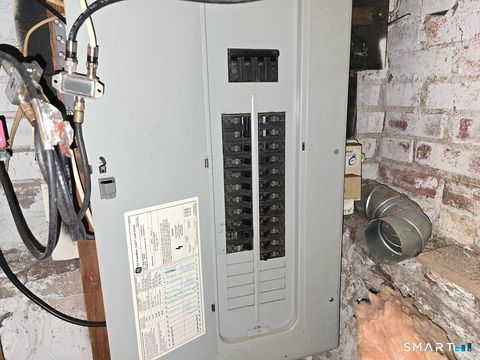 Tiny photo for 18 Westphal Street, West Hartford, CT 06110 (MLS # 24146186)