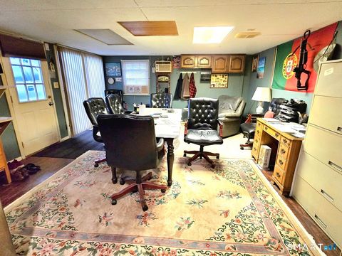 Tiny photo for 18 Westphal Street, West Hartford, CT 06110 (MLS # 24146186)