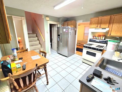 Tiny photo for 18 Westphal Street, West Hartford, CT 06110 (MLS # 24146186)