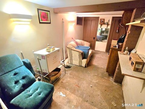 Tiny photo for 18 Westphal Street, West Hartford, CT 06110 (MLS # 24146186)