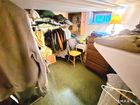 Tiny photo for 18 Westphal Street, West Hartford, CT 06110 (MLS # 24146186)