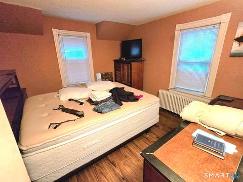 Tiny photo for 18 Westphal Street, West Hartford, CT 06110 (MLS # 24146186)