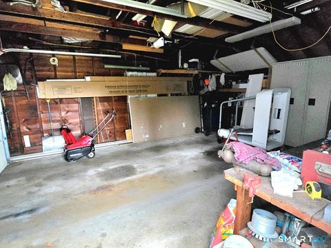 Tiny photo for 18 Westphal Street, West Hartford, CT 06110 (MLS # 24146186)