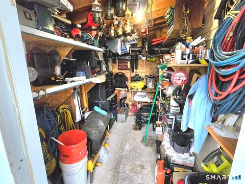 Tiny photo for 18 Westphal Street, West Hartford, CT 06110 (MLS # 24146186)