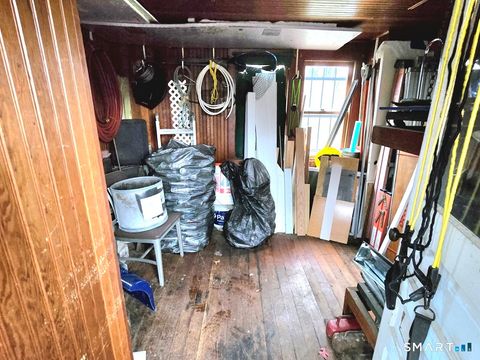 Tiny photo for 18 Westphal Street, West Hartford, CT 06110 (MLS # 24146186)