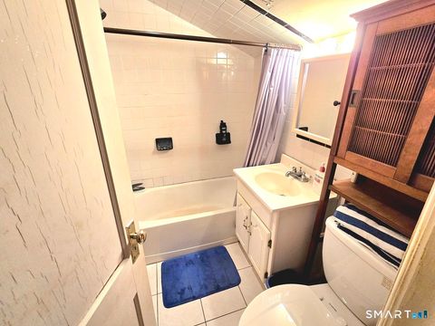 Tiny photo for 18 Westphal Street, West Hartford, CT 06110 (MLS # 24146186)