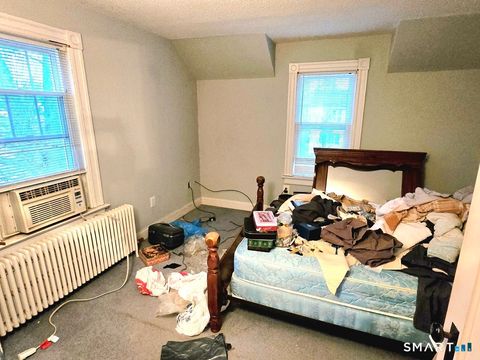 Tiny photo for 18 Westphal Street, West Hartford, CT 06110 (MLS # 24146186)