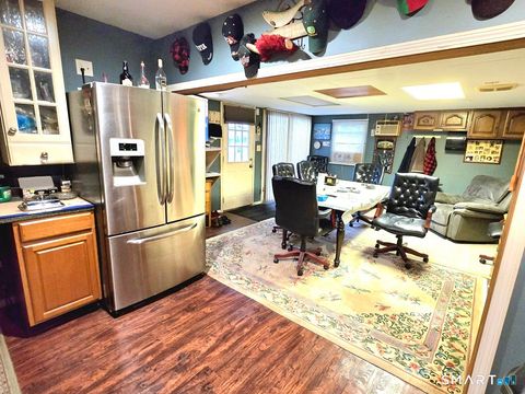 Tiny photo for 18 Westphal Street, West Hartford, CT 06110 (MLS # 24146186)