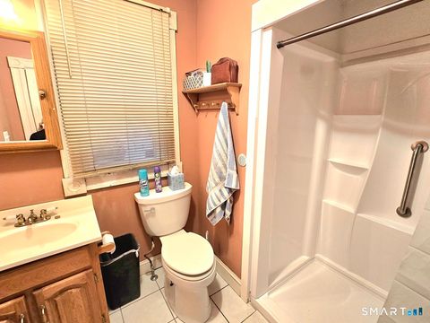 Tiny photo for 18 Westphal Street, West Hartford, CT 06110 (MLS # 24146186)