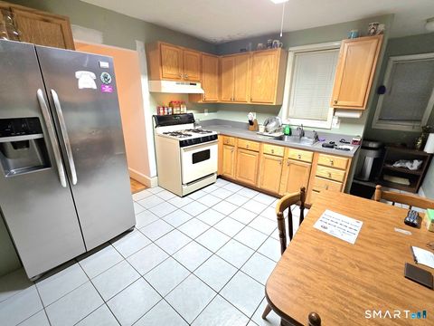 Tiny photo for 18 Westphal Street, West Hartford, CT 06110 (MLS # 24146186)