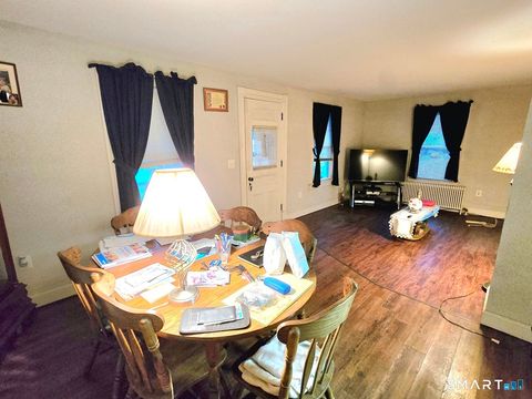 Tiny photo for 18 Westphal Street, West Hartford, CT 06110 (MLS # 24146186)