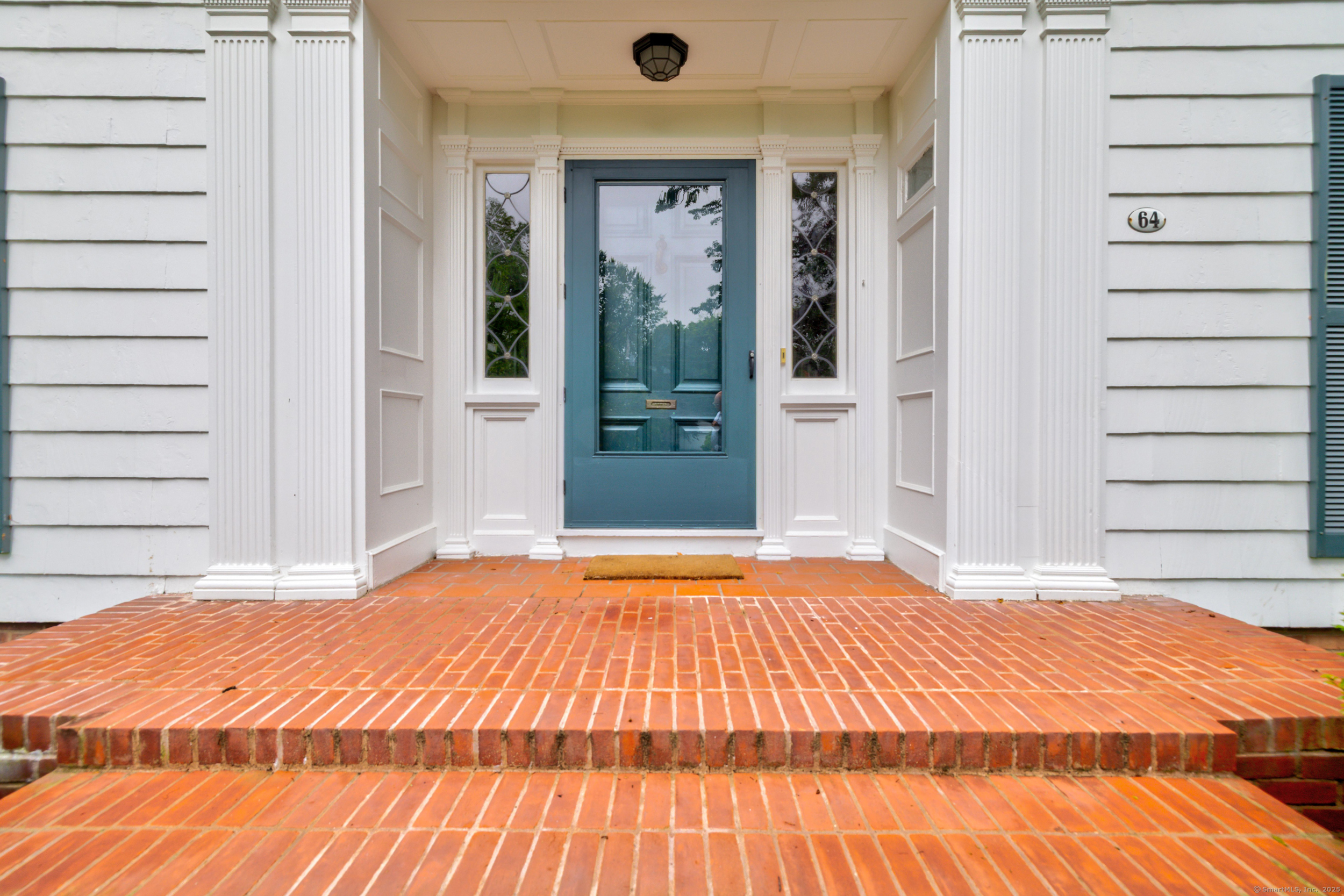 64 Blake Road