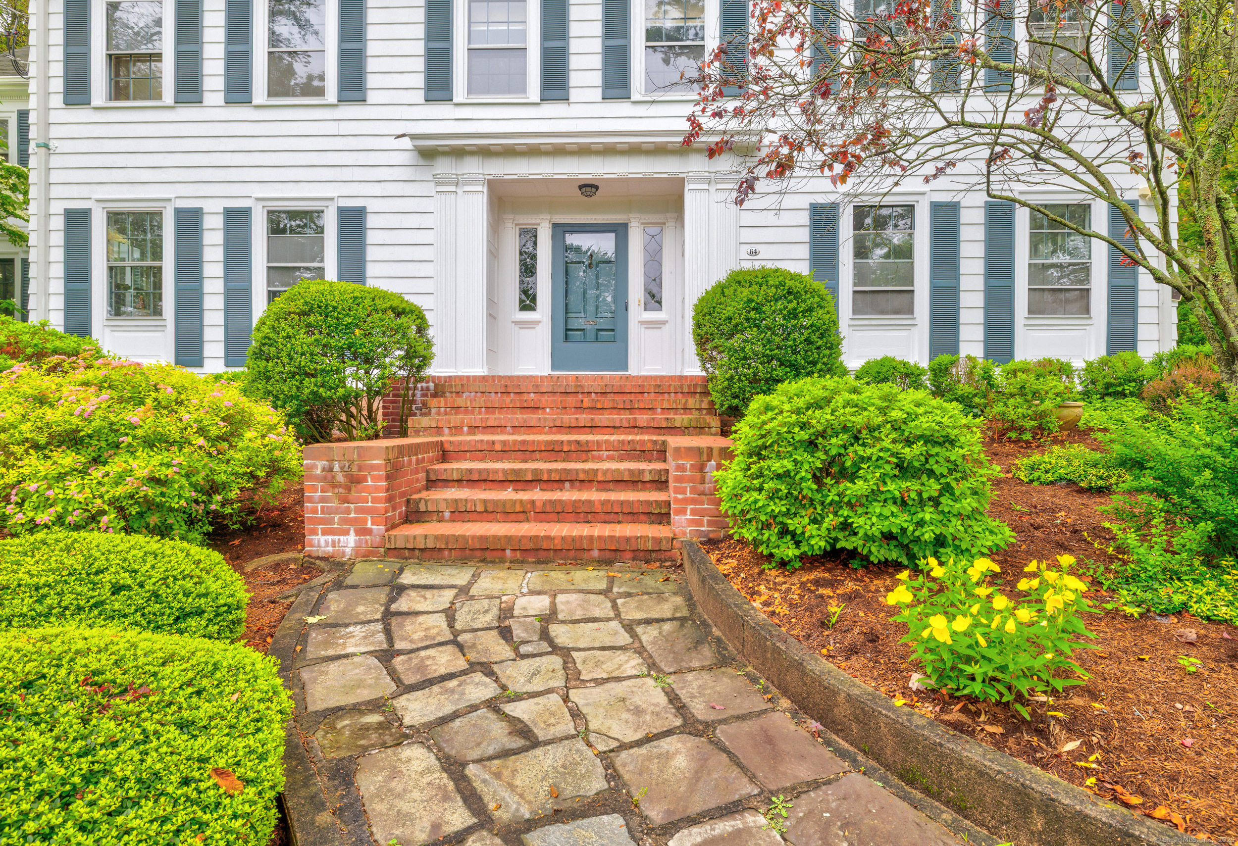 64 Blake Road