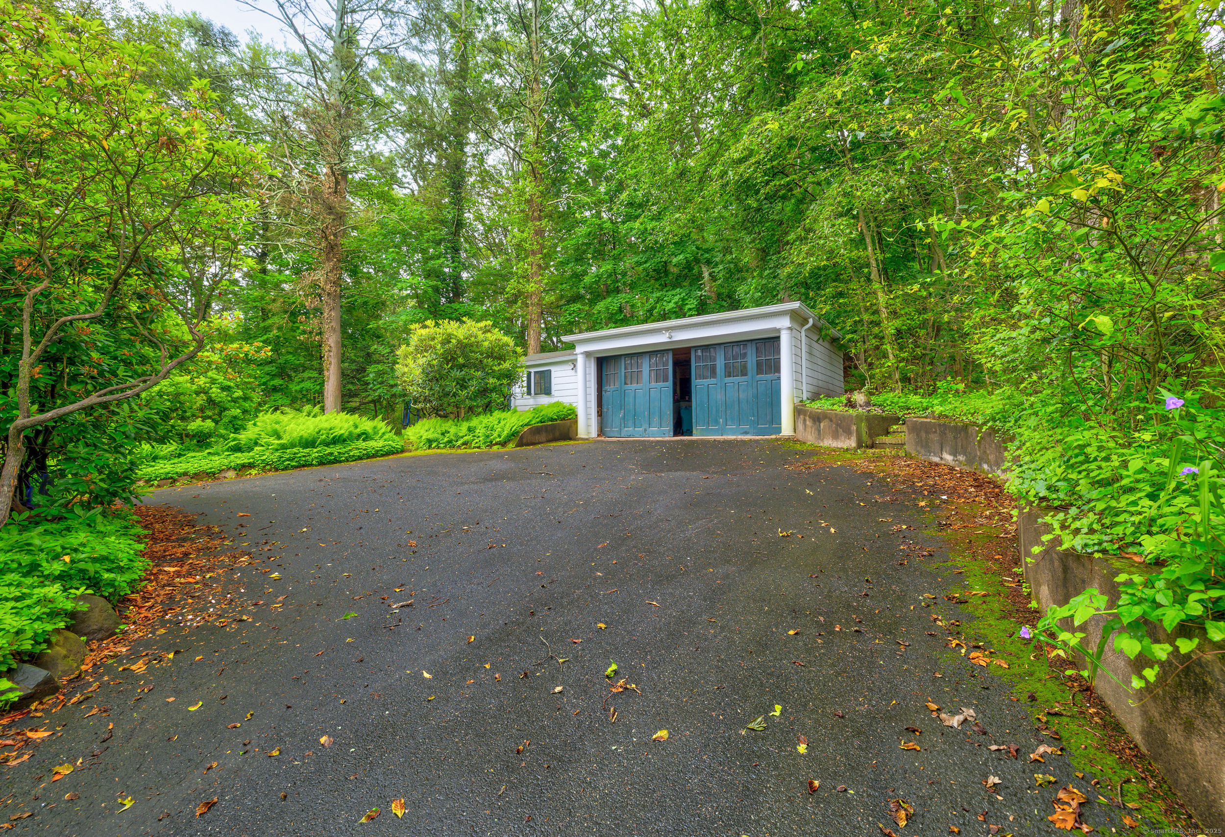 64 Blake Road
