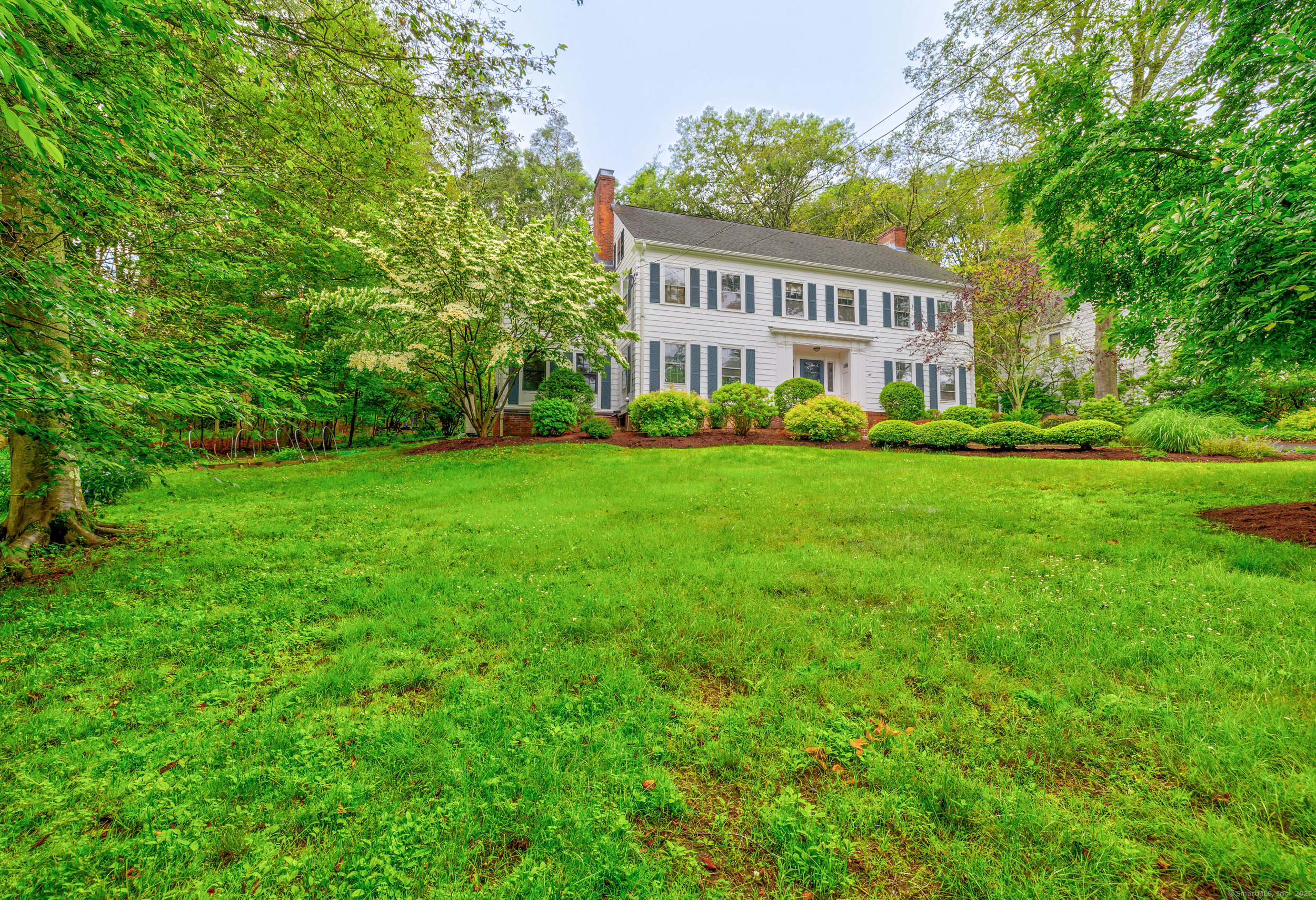 64 Blake Road