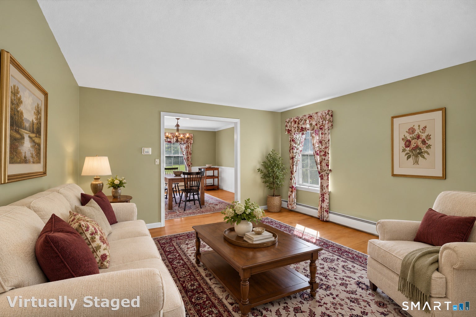 98 Broadleaf Circle