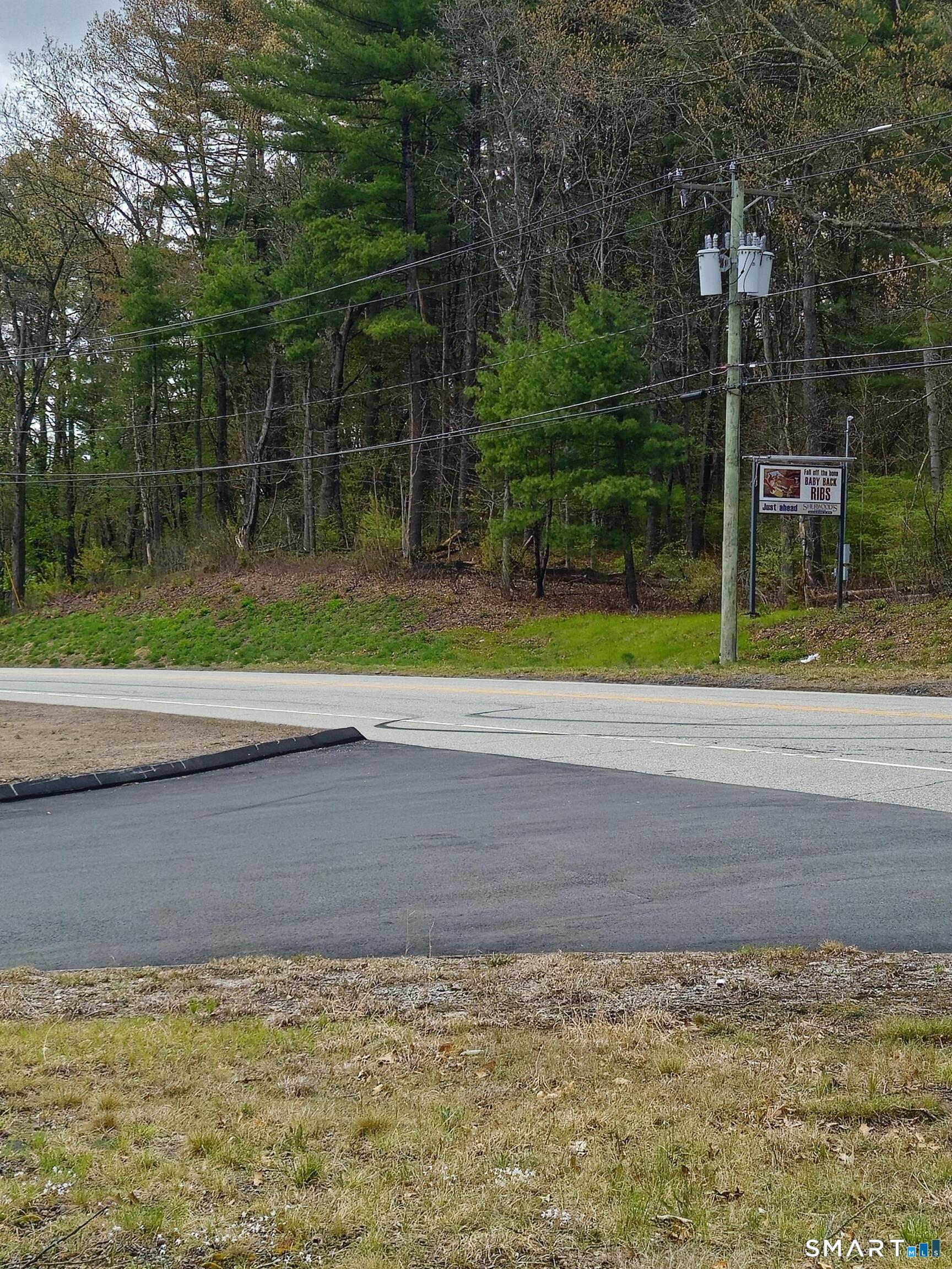 19 Route 171