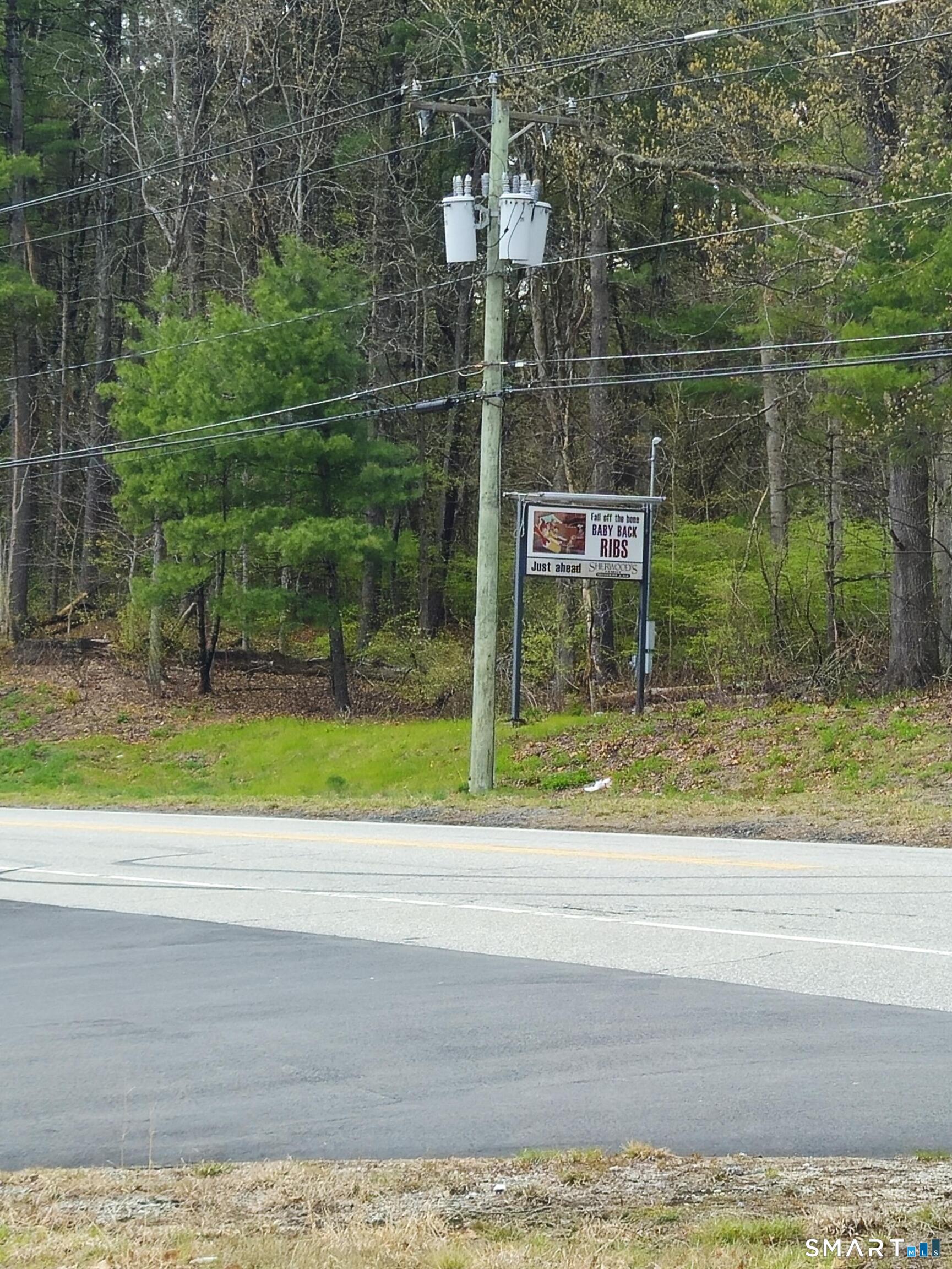19 Route 171
