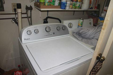 Tiny photo for 27 Cassidy Drive #27, Plainville, CT 06062 (MLS # 24135302)